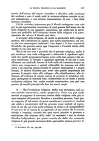 giornale/CFI0345702/1935/unico/00000117