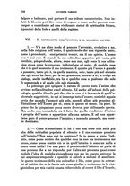 giornale/CFI0345702/1935/unico/00000118