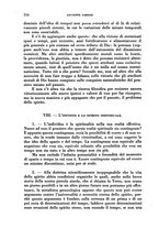 giornale/CFI0345702/1935/unico/00000120