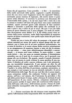 giornale/CFI0345702/1935/unico/00000121
