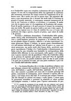 giornale/CFI0345702/1935/unico/00000122