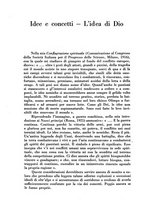 giornale/CFI0345702/1935/unico/00000124