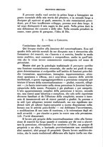 giornale/CFI0345702/1935/unico/00000126