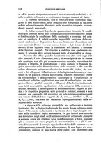 giornale/CFI0345702/1935/unico/00000128