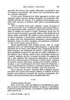 giornale/CFI0345702/1935/unico/00000131