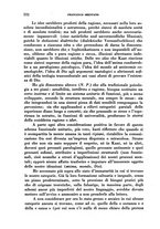 giornale/CFI0345702/1935/unico/00000132