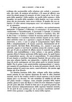 giornale/CFI0345702/1935/unico/00000133