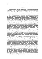 giornale/CFI0345702/1935/unico/00000134
