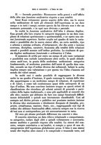giornale/CFI0345702/1935/unico/00000135