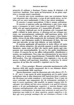 giornale/CFI0345702/1935/unico/00000136