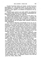 giornale/CFI0345702/1935/unico/00000139