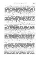 giornale/CFI0345702/1935/unico/00000143