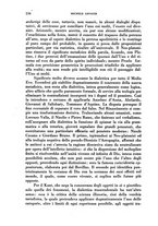 giornale/CFI0345702/1935/unico/00000146