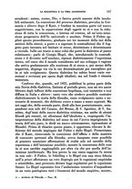 giornale/CFI0345702/1935/unico/00000147