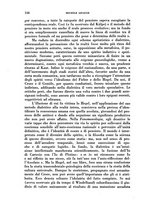 giornale/CFI0345702/1935/unico/00000148