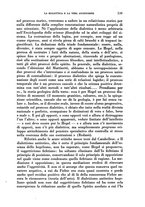 giornale/CFI0345702/1935/unico/00000149