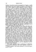 giornale/CFI0345702/1935/unico/00000150