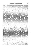 giornale/CFI0345702/1935/unico/00000151