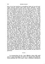 giornale/CFI0345702/1935/unico/00000152