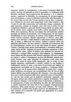 giornale/CFI0345702/1935/unico/00000154