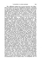 giornale/CFI0345702/1935/unico/00000155