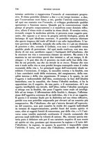 giornale/CFI0345702/1935/unico/00000156