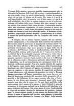 giornale/CFI0345702/1935/unico/00000157