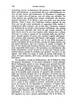 giornale/CFI0345702/1935/unico/00000158