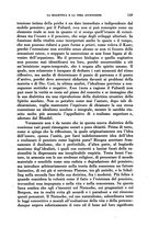 giornale/CFI0345702/1935/unico/00000159