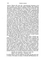 giornale/CFI0345702/1935/unico/00000160
