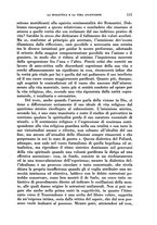 giornale/CFI0345702/1935/unico/00000161