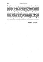 giornale/CFI0345702/1935/unico/00000162