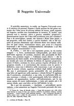giornale/CFI0345702/1935/unico/00000163