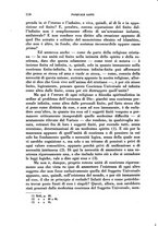 giornale/CFI0345702/1935/unico/00000164