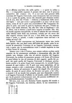 giornale/CFI0345702/1935/unico/00000165