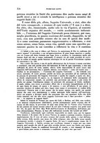 giornale/CFI0345702/1935/unico/00000166
