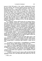 giornale/CFI0345702/1935/unico/00000167
