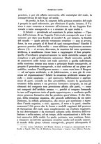 giornale/CFI0345702/1935/unico/00000168