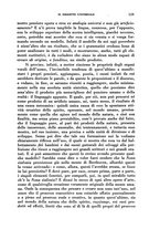 giornale/CFI0345702/1935/unico/00000169