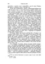 giornale/CFI0345702/1935/unico/00000170