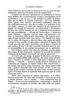 giornale/CFI0345702/1935/unico/00000173