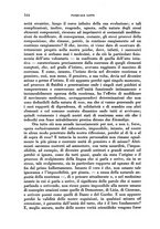 giornale/CFI0345702/1935/unico/00000174