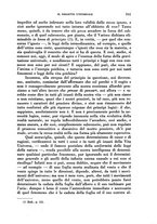 giornale/CFI0345702/1935/unico/00000175