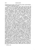 giornale/CFI0345702/1935/unico/00000176