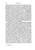 giornale/CFI0345702/1935/unico/00000178