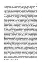 giornale/CFI0345702/1935/unico/00000179