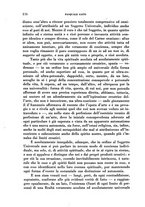 giornale/CFI0345702/1935/unico/00000180