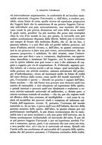 giornale/CFI0345702/1935/unico/00000181