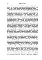 giornale/CFI0345702/1935/unico/00000182