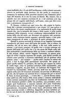 giornale/CFI0345702/1935/unico/00000183
